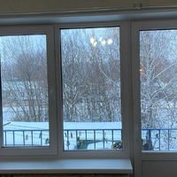 окна в михайлове,окна, окна пвх, изделия из пвх, балконы, рамы, мастер климат, проветривание, пластиковые окна в михайлове, монтаж окон, монтаж окон в михайлове, монтаж пластиковых окон, монтаж пластиковых окон в михайлове,продажа окон, продажа окон в михайлове, продажа пластиковых окон в михайлове, купить окна в михайлове, купить пластиковые окна в михайлове