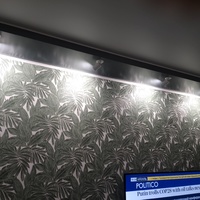 натяжные потолки в михайлове, монтаж натяжных потолков, потолки, скрытая гардина, парящий потолок, теневой багет, гардина на натяжной потолок, матовой потолок, глянцевый потолок, сатиновый потолок, натяжной потолок на кухню, обвод трубы, вызов замерщика по натяжным потолкам, купить потолок в михайлове, купить натяжной потолок в михайлове, мастер климат, мастер климат натяжные потолки