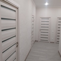 продажа и установка дверей в михайлове, двери в михайлове, входная дерь, купить входную дверь, купить входную дверь в михайлове,входная дверь с терморазрывом, межкомнатные двери в михайлове, купить межкомнатную дверь в михайлове, установка межкомнатных дверей, уличная дверь, дверь в помещение, дверь в комнату, мастер климат