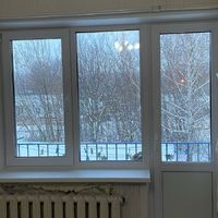 окна в михайлове,окна, окна пвх, изделия из пвх, балконы, рамы, мастер климат, проветривание, пластиковые окна в михайлове, монтаж окон, монтаж окон в михайлове, монтаж пластиковых окон, монтаж пластиковых окон в михайлове,продажа окон, продажа окон в михайлове, продажа пластиковых окон в михайлове, купить окна в михайлове, купить пластиковые окна в михайлове